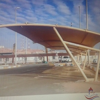 ����� , ����� , ���� ��� , ����� . ����