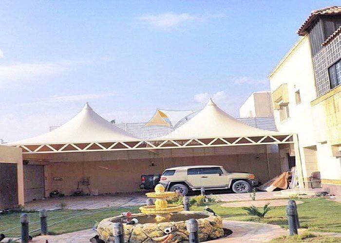 ����� ���� ����� ������� �������� ����� �������� 