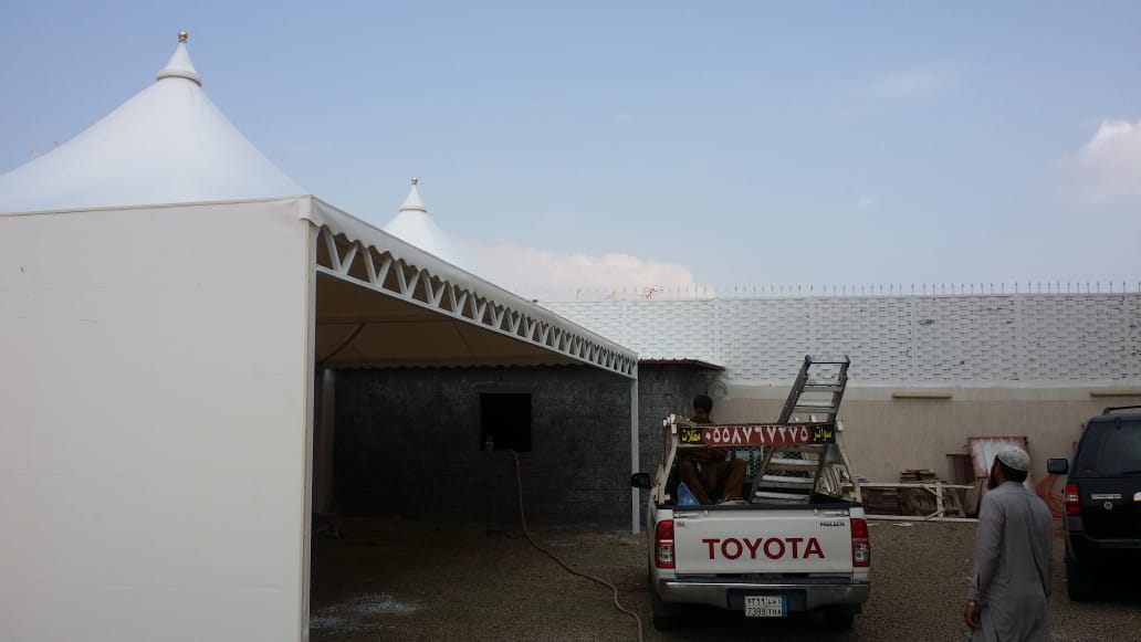 ����� ���� ����� ������� �������� ����� �������� 