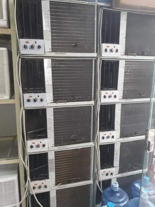 ����,���,����,�������,����������,���������,������,������,�����,������,0541318673 