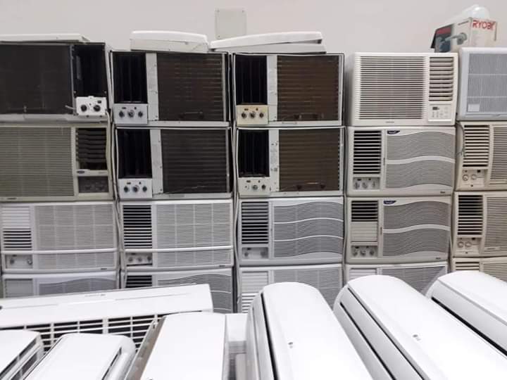 ����,���,����,�������,����������,���������,������,������,�����,������,0541318673 