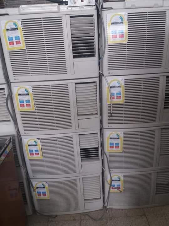 ����,���,����,�������,����������,���������,������,������,�����,������,0541318673 