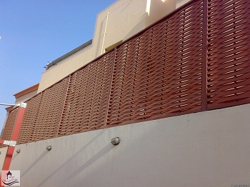 ������ ��� ���� ������� ������� �������� ��������