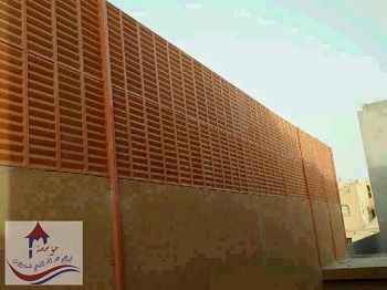 ������ ��� ���� ������� ������� �������� ��������