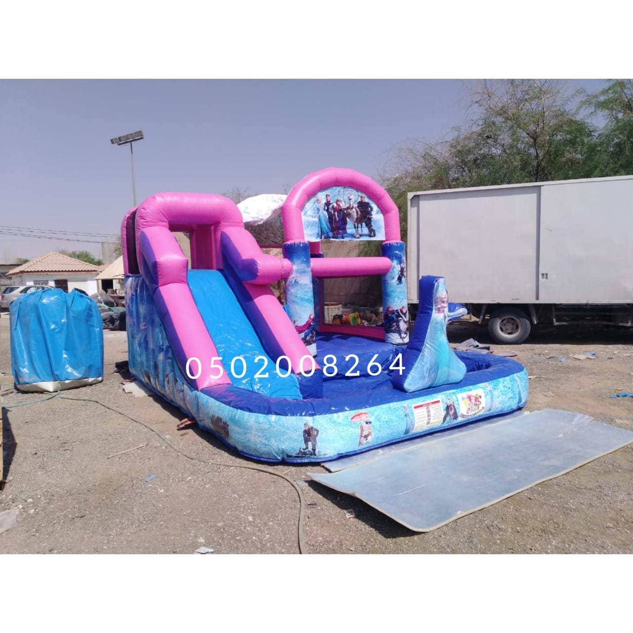 ��� � ����� ������� �������� �������� � �������� ������� � ������ ����� �������� � ������� ��������� ������