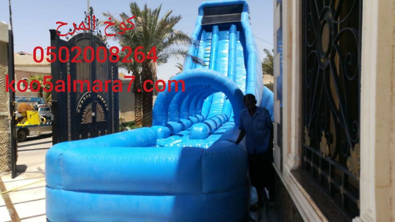 ��� � ����� ������� �������� �������� � �������� ������� � ������ ����� �������� � ������� ��������� ������