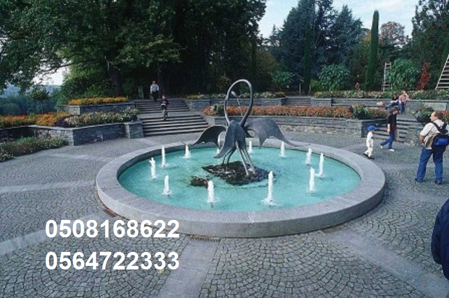   ,    , ,    