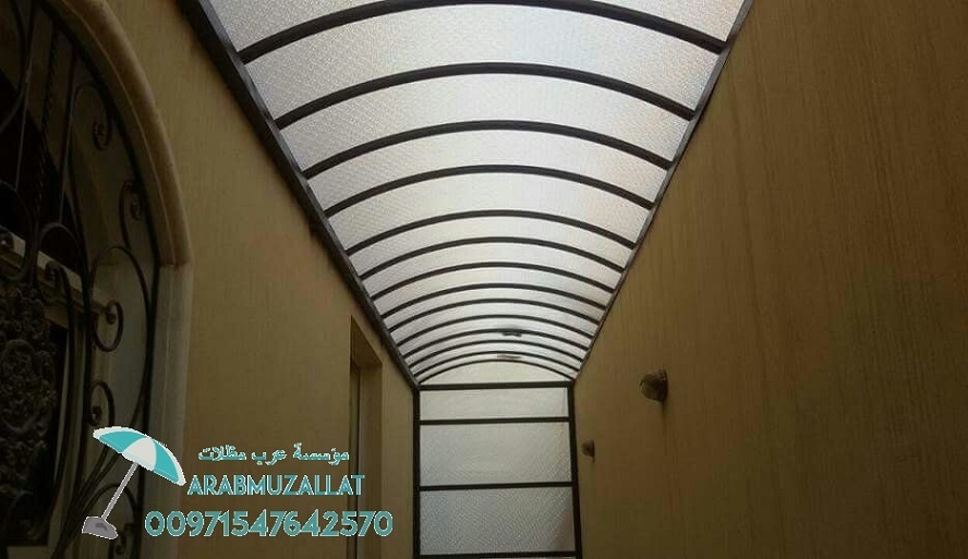 ����� ����� � ����� ������� ������ 00971547642570