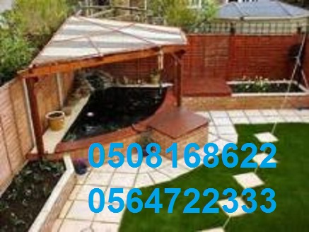 ��� ������ ������, ��� ������ ����� ,������ �����, ��� ������ ������ �������