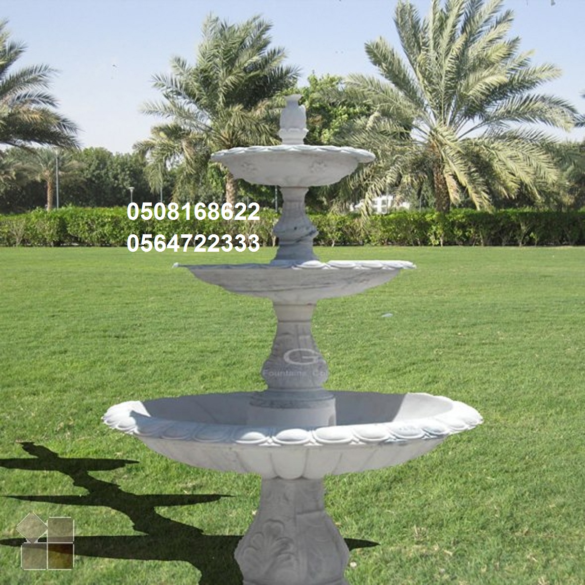 ��� ������ ������, ��� ������ ����� ,������ �����, ��� ������ ������ �������