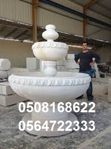 ��� ������ ������, ��� ������ ����� ,������ �����, ��� ������ ������ �������