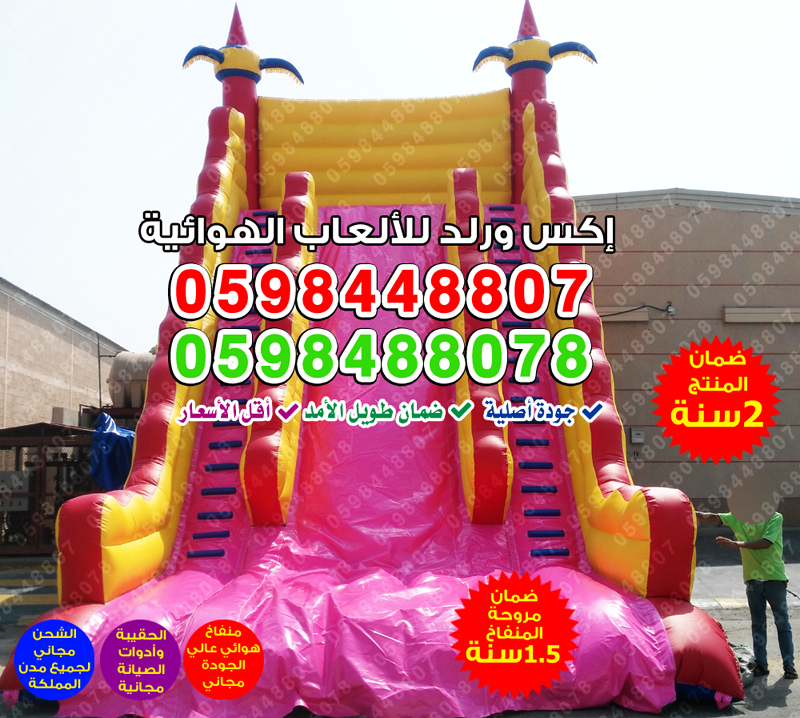  ������ ������ ������ �������� ������ ����� 