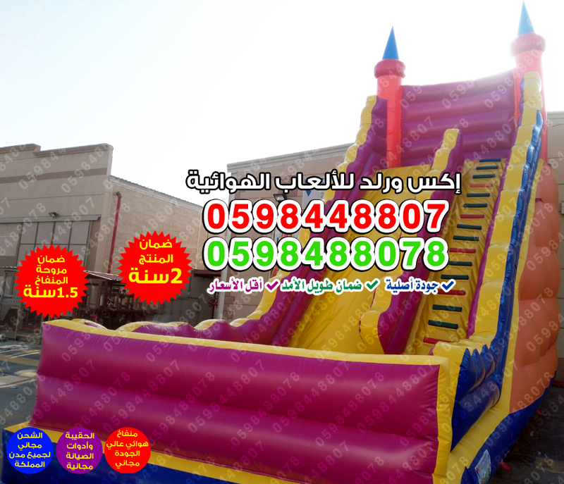  ������ ������ ������ �������� ������ ����� 