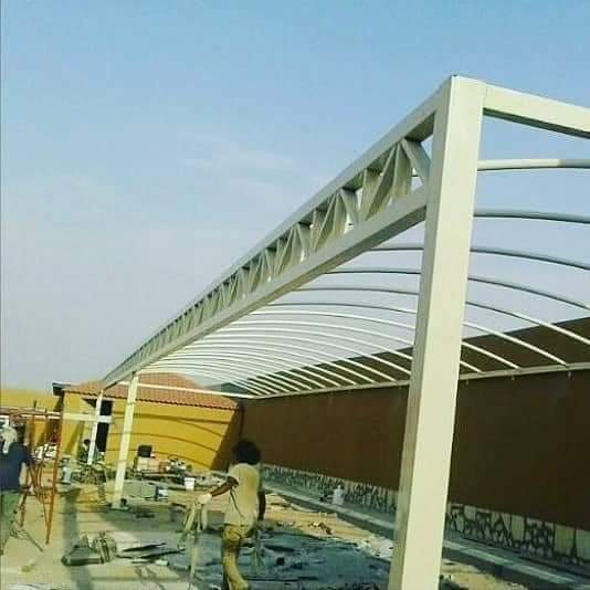 ����� ������ ����� ����� ������ �� ���� ������