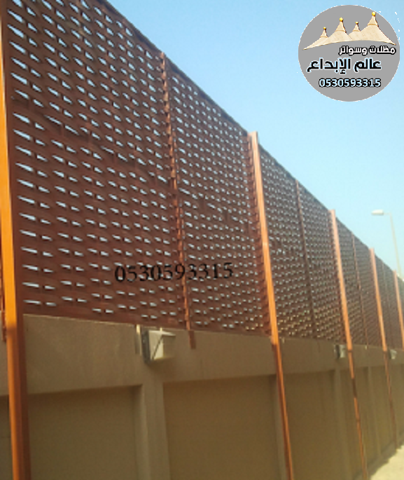 ����� ����� ������ ����� ��������� 0530593315