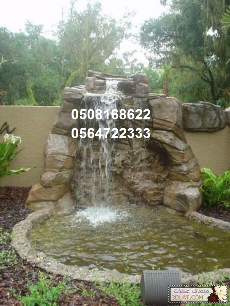 ��� ������ ������, ��� ������ ����� ,������ �����, ��� ������ ������ �������