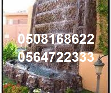 �������,������, ������� ������ �����, ������� �������