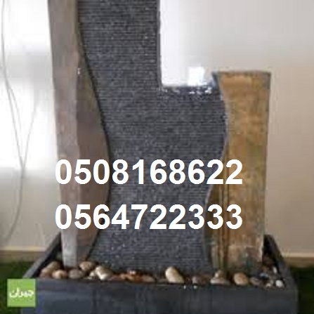 �������,������, ������� ������ �����, ������� �������