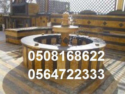 �������,������, ������� ������ �����, ������� �������