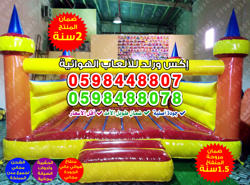 ������ ������ ������ ������� ����� ������� ����� ������ ����� ������ ���� ������