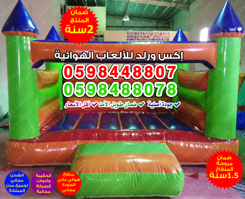 ������ ������ ������ ������� ����� ������� ����� ������ ����� ������ ���� ������