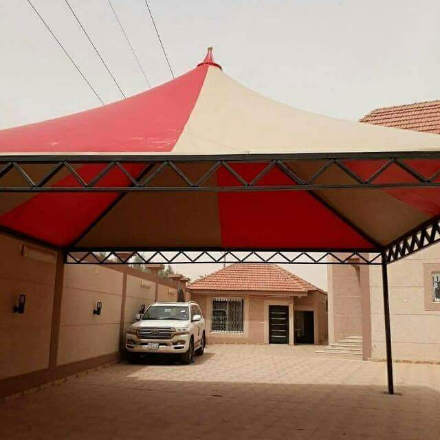 ����� ����� ������ ������� ������ ���� , 0552635559