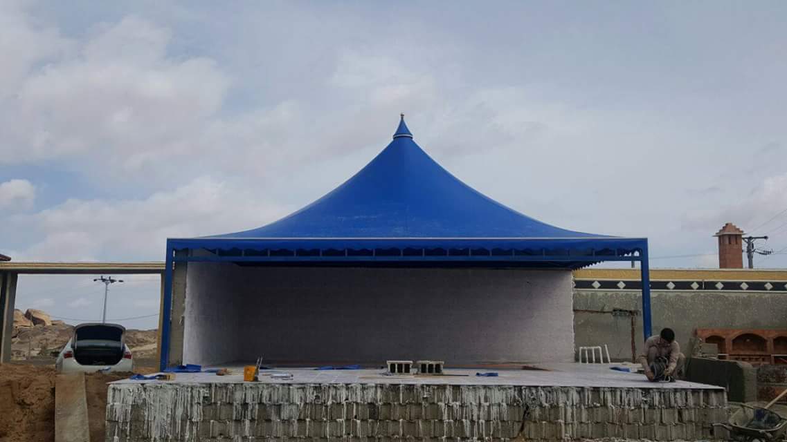 ����� ����� ������ ������� ������ ���� , 0552635559