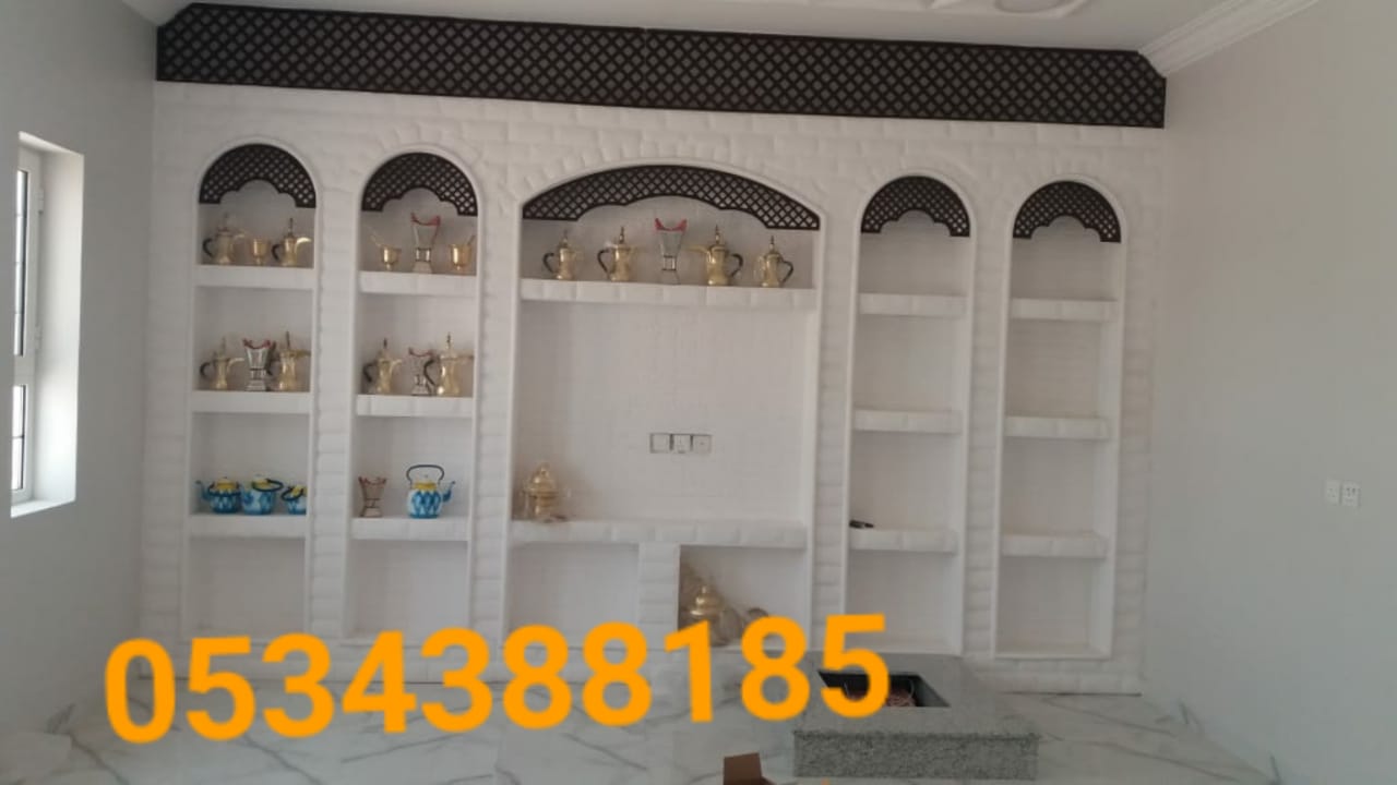 ��� ���� ������� , ��� ���� , ������� ��� ���� , 