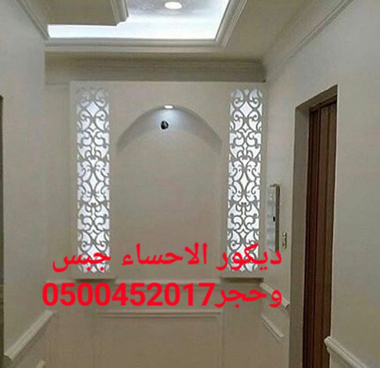 ��� ���� ������� , ��� ���� , ������� ��� ���� , 