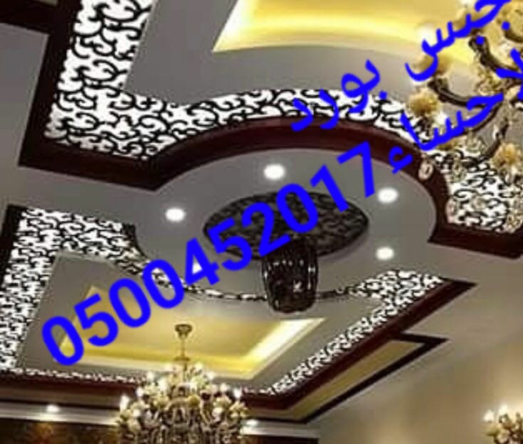 ���� ��� ���� , ������� , ������ 