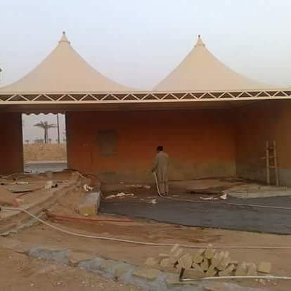 ����� ����� ������ ����� ������� �������� 