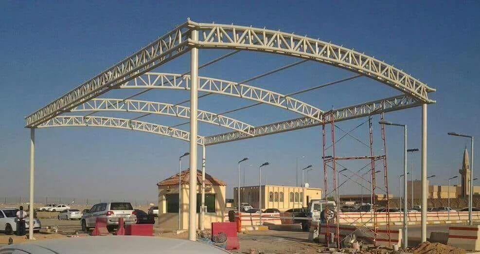 ����� ����� ������ ����� ������� �������� 