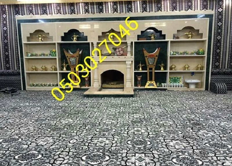 ������� ����� ������� ������� 0503027046