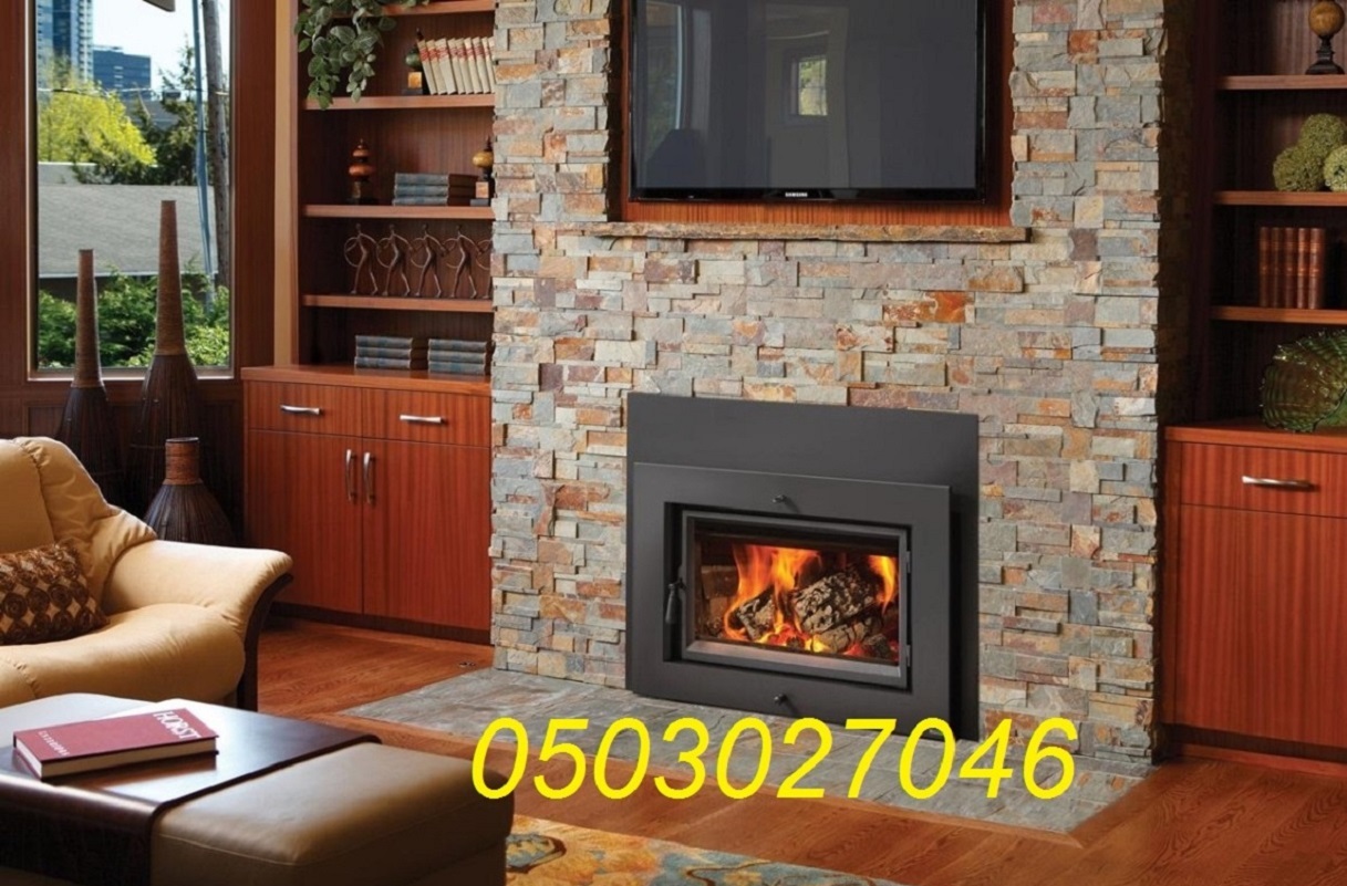 ������� ����� ������� ������� 0503027046