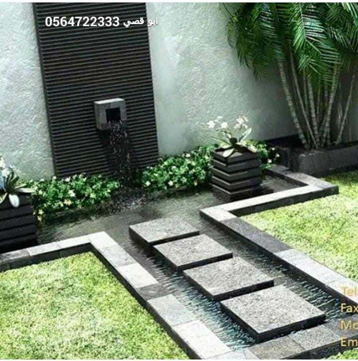 �������,������, ������� ������ �����, ������� �������