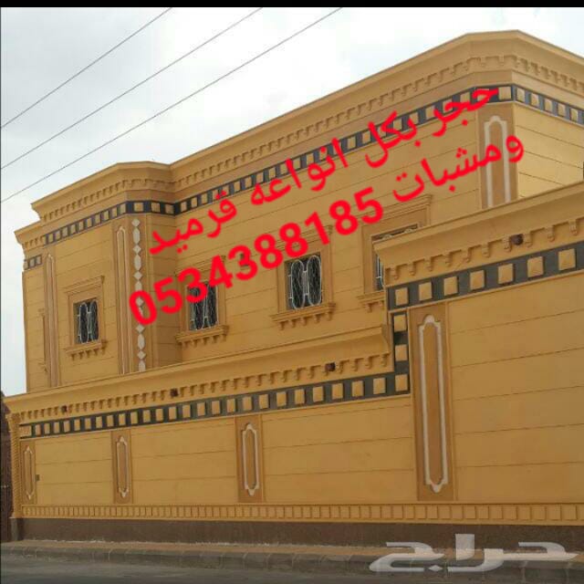 ����� ��� �������� , ��� ������� , ������ ������� , ����� ��� ������ , ������ ���