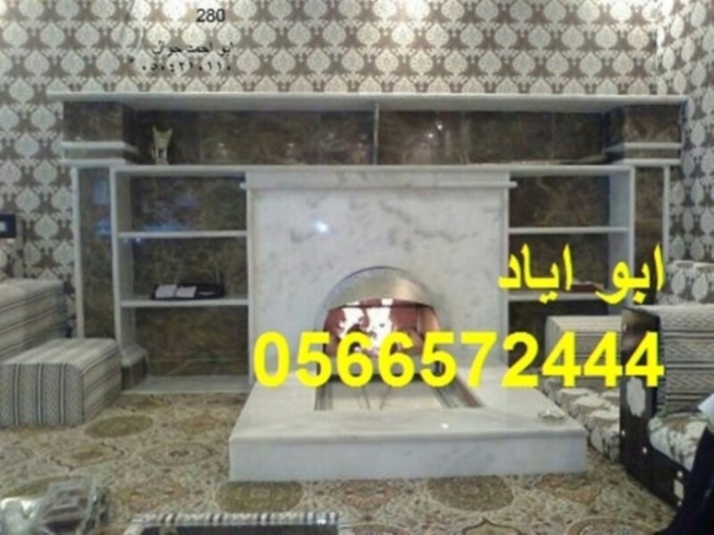 ����� ����� �����| ������� ��� ���� �����| ����� ���|0566572444