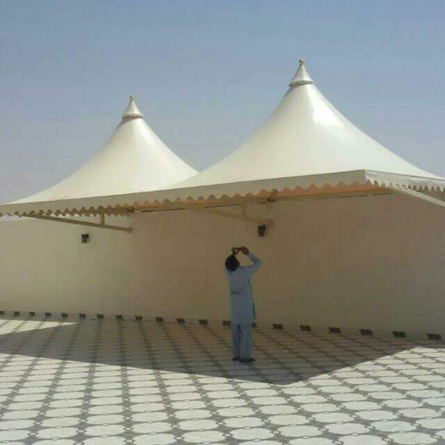 ����� ���� ����� ������� �������� , 0552635559