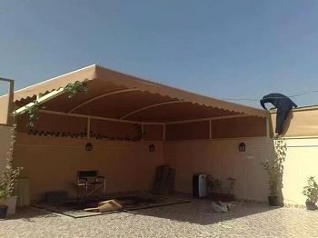 ����� ���� ����� ������� �������� , 0552635559