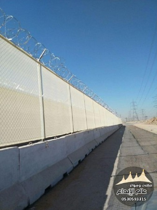 ������� ����� �� ����� ������� ����� � ����� 0530593315