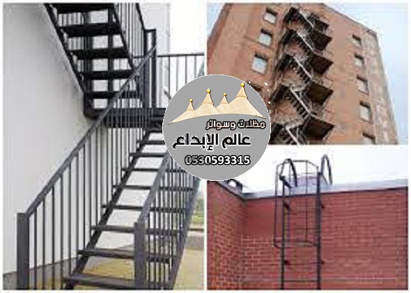 ������� ����� �� ����� ������� ����� � ����� 0530593315