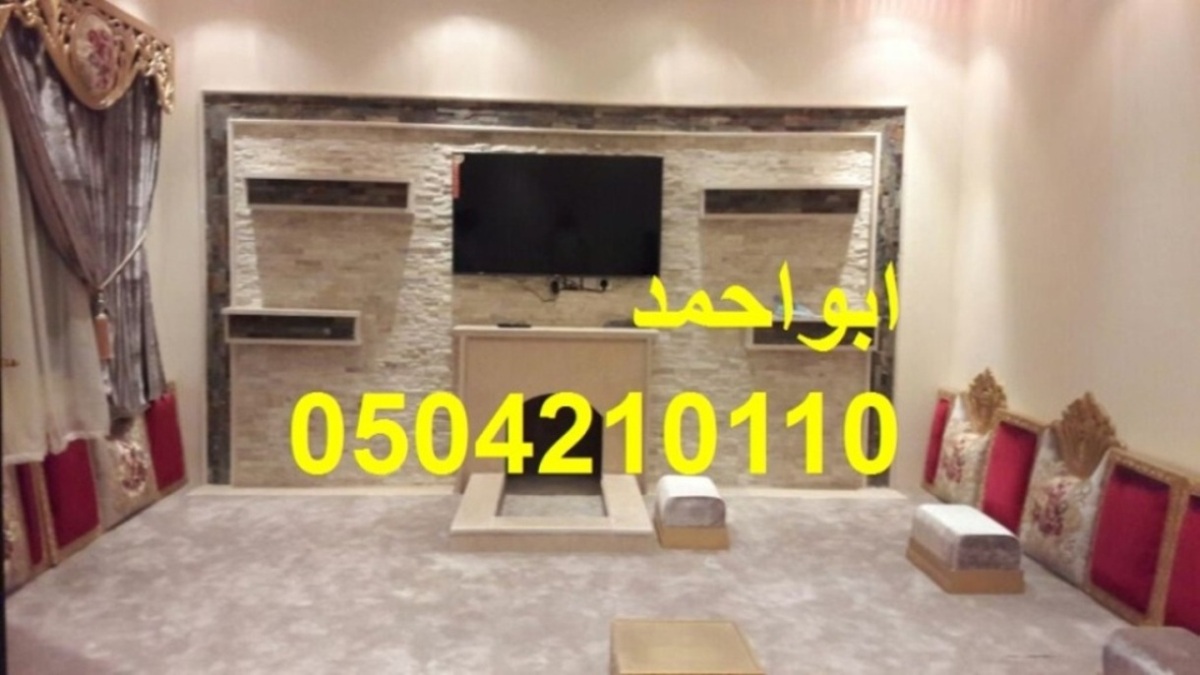   |   0504210110