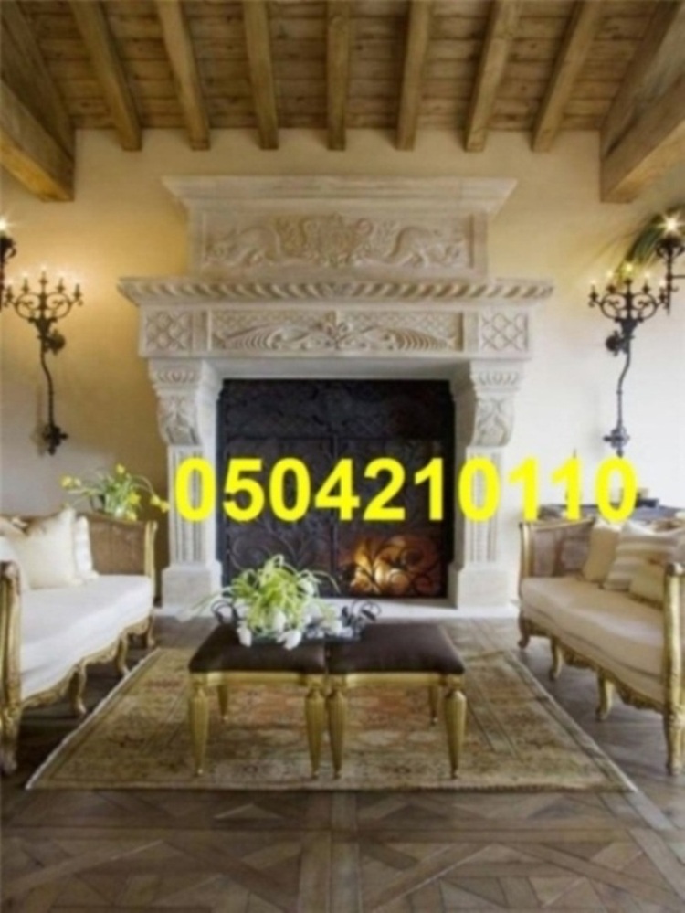 ��� �����| ����� �����0504210110