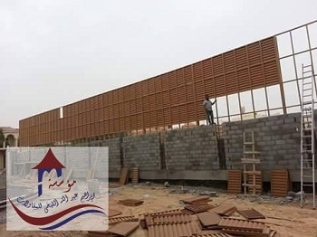 ������ ����� ������ ���� ����� ��� ������� , 0507650967