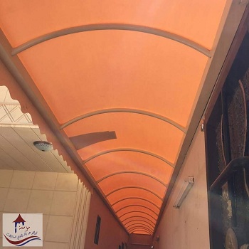 ������ ����� ������ ���� ����� ��� ������� , 0507650967