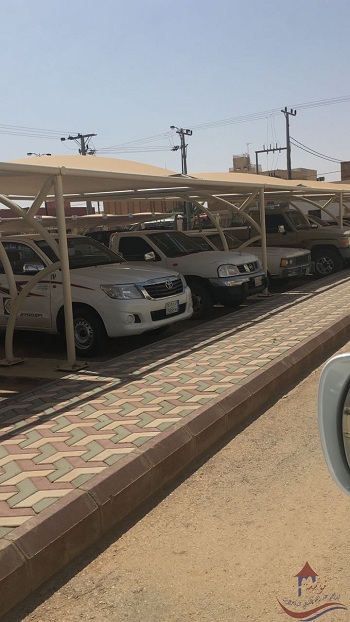 ������ ����� ������ ���� ����� ��� ������� , 0507650967