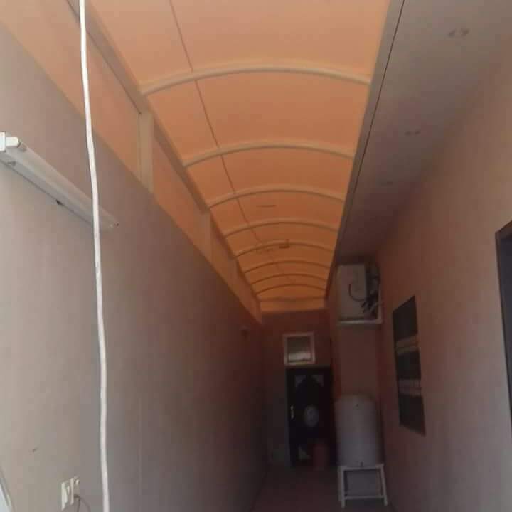       , 0552635559