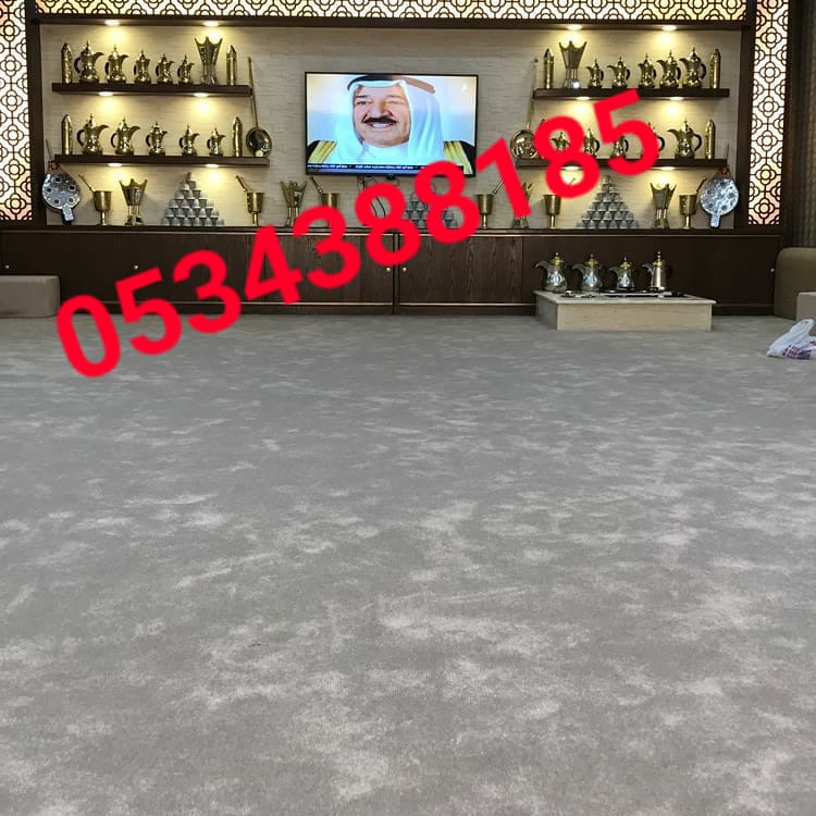   ,  ,   ,  ,    