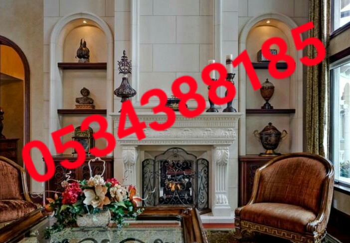 ����� ���� , ����� ���� , ������� ����� , ����� ��� , ����� , ��� ����� ,