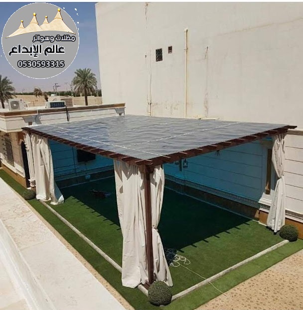 ����� � ����� � ���� � ����� � ��������� ����� �������  0530593315